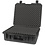 Datavideo Datavideo HC-300 Hard Case Teleprompter Kit