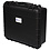 Datavideo Datavideo HC-300 Hard Case Teleprompter Kit