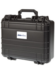 Datavideo Datavideo HC-500 Hard Case Teleprompter Kit