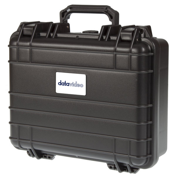 Datavideo Datavideo HC-500 Hard Case Teleprompter Kit