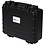 Datavideo Datavideo HC-500 Hard Case Teleprompter Kit