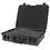 Datavideo Datavideo HC-600 Hard Case Teleprompter Kit