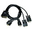 Datavideo Datavideo CB-28 Tally Connection Cable