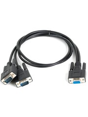 Datavideo Datavideo CB-59 Tally Connection Cable