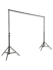 Datavideo Datavideo FT-901 Chromakey Stand