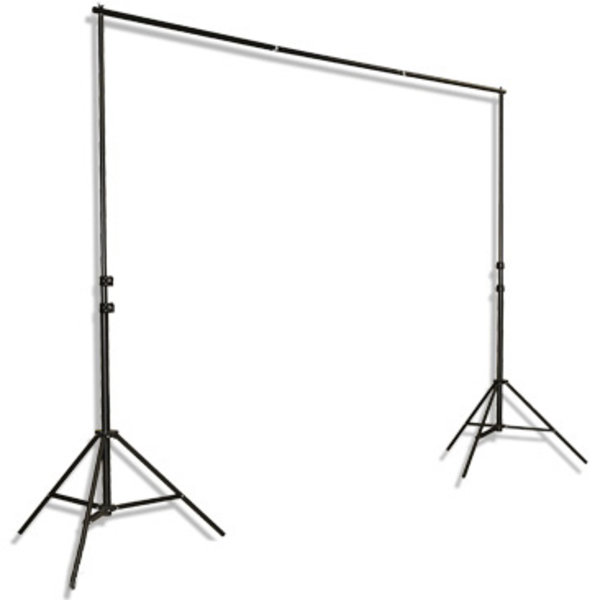 Datavideo Datavideo FT-901 Chromakey Stand