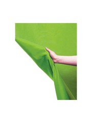 Datavideo Datavideo MAT-2 Green Color Mat for Chromakey