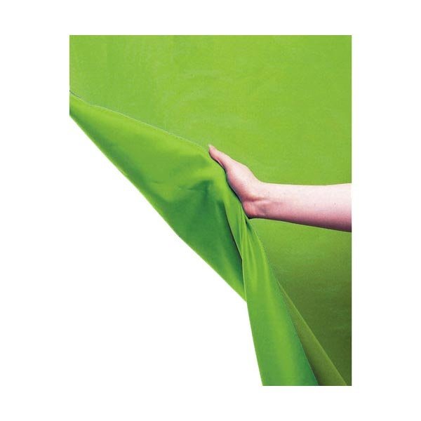 Datavideo Datavideo MAT-2 Green Color Mat for Chromakey