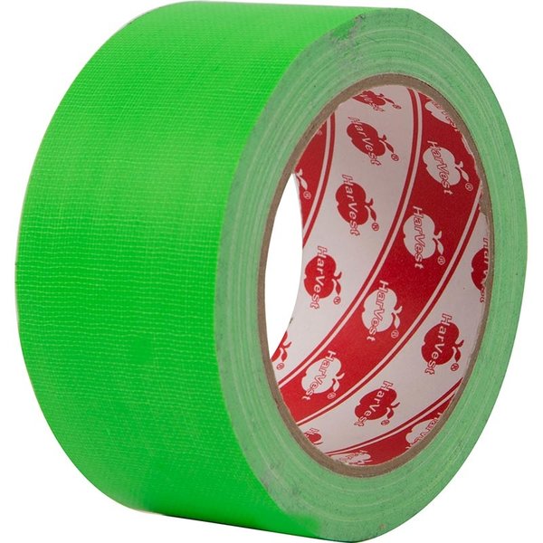 Datavideo Datavideo TA-1 Green Color Tape 48mm x 25m