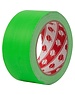 Datavideo Datavideo TA-1 Green Color Tape 48mm x 25m