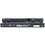 Datavideo Datavideo AD-200 6-Channel Audio Delay/Mixer