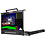 Datavideo Datavideo TLM-170VM 17" ScopeView Monitor-Pull-Out 1RU