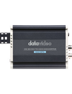 Datavideo Datavideo DAC-8PA SDI to HDMI Converter