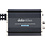 Datavideo Datavideo DAC-8PA SDI to HDMI Converter