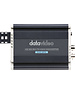 Datavideo Datavideo DAC-8PA SDI to HDMI Converter