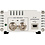 Datavideo Datavideo DAC-8PA SDI to HDMI Converter