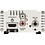 Datavideo Datavideo DAC-8PA SDI to HDMI Converter