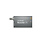 Blackmagic design Blackmagic design UltraStudio Recorder 3G