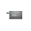 Blackmagic design Blackmagic design UltraStudio Monitor 3G