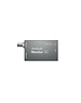 Blackmagic design Blackmagic design UltraStudio Monitor 3G