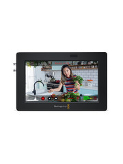 Blackmagic design Blackmagic design Video Assist 5" 3G