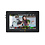 Blackmagic design Blackmagic design Video Assist 5" Portable monitor 3G