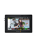 Blackmagic design Blackmagic design Video Assist 5" 3G