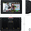 Blackmagic design Blackmagic design Video Assist 5" Portable monitor 3G