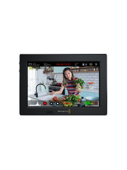Blackmagic design Blackmagic design Video Assist 7" 3G