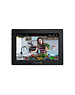 Blackmagic design Blackmagic design Video Assist 7" 3G