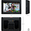Blackmagic design Blackmagic design Video Assist 7" Portable monitor 3G
