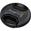 Blackmagic design Blackmagic design Lens Cap 58mm