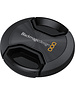 Blackmagic design Blackmagic design Lens Cap 58mm