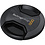 Blackmagic design Blackmagic design Lens Cap 77mm