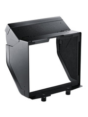 Blackmagic design Blackmagic design Sun Hood for URSA Studio Viewfinder