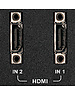 Marshall Marshall MD-HDIX2-A Dual HDMI Input Module for Large MD