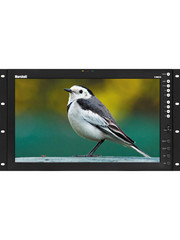 Marshall Marshall V-MD173 / 17.3" Modular Design Monitor