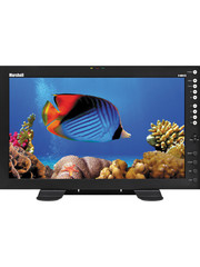 Marshall Marshall V-MD173-DT / 17.3" Modular Design Monitor Desktop Stand