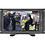 Marshall Marshall V-LCD171MD-3G-DT 17" LCD Desk Top Monitor with HDMI and 3G Input