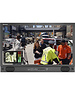 Marshall Marshall V-LCD241MD-3G 24" LCD Desk rack mount with HDMI and 3G Input