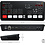 Blackmagic design Blackmagic design ATEM Mini Pro ISO