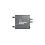 Blackmagic design Blackmagic design ATEM Streaming Bridge