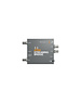 Blackmagic design Blackmagic design ATEM Streaming Bridge