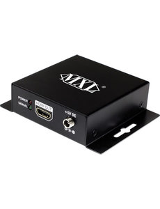 Marshall Marshall VAC-12SH Professional 3GSDI to HDMI converter with loop out