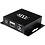 Marshall Marshall VAC-12SH Professional 3GSDI to HDMI converter with loop out