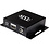 Marshall Marshall VAC-12SH Professional 3GSDI to HDMI Converter with Loop Out