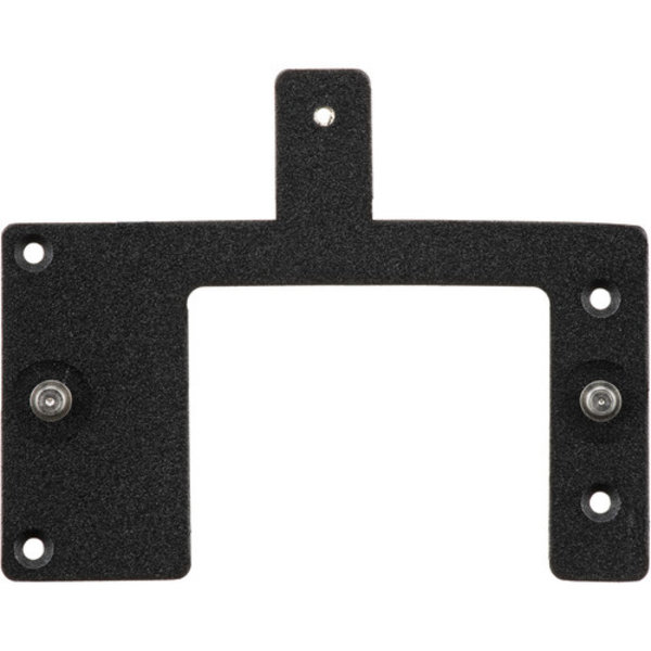 Marshall Marshall 0032-1308-A Base Plate (Uni Battery Mount)