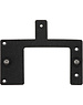 Marshall Marshall 0032-1308-A Base Plate (uni battery mount)