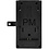 Marshall Marshall 0071-UNI-PM Uni Battery Mount for Panasonic CGA-D54