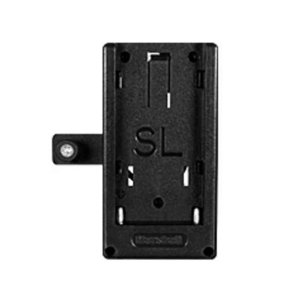 Marshall Marshall 0071-UNI-PV Uni Battery Mount for Panasonic VW-VBG6